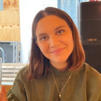 Sarah Hayter Email & Phone Number
