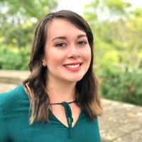 Stephanie Harmon Email & Phone Number