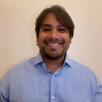 Remitee Employee Maximiliano Víctor Vega's profile photo