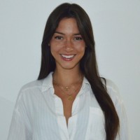 EY Employee Danielle Amato's profile photo