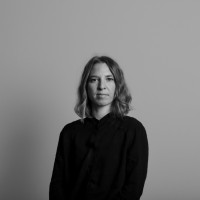 Visaudio Employee Aline Fraïoli's profile photo
