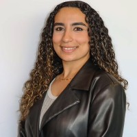 Coptic Orphans Employee Karen Kamel's profile photo