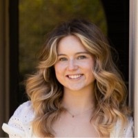 Madison Depies's profile photo