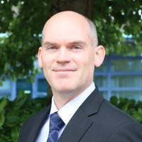 Lee Cridland Email & Phone Number