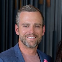 Management & Training Corporation Employee Dan Marquardt's profile photo