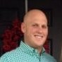 Bradley Cramer Email & Phone Number