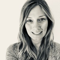 The Synergy Company™ Employee Becca Mankinen's profile photo