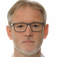 Müller Andreas Email