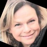 formation Dimensions Employee Isabelle Plante's profile photo