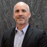 SoftwareOne Employee Jason Singer's profile photo