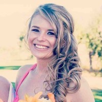 Arthrex Colorado Springs Employee Amber Burt's profile photo
