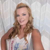 Willis Mechanical Employee Stephanie Bryant's profile photo