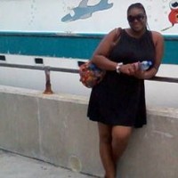 Senior Home Care Services, Inc. Employee Nadine Dixon's profile photo