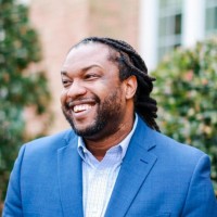 Jerome Myers