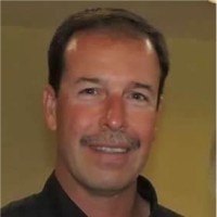 FedEx Employee Todd Logsdon's profile photo