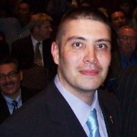 Jonathan Serna Email