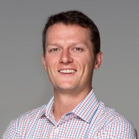 Email e telefono di Russ Heddleston