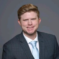 Zachary Smith Email & Phone Number