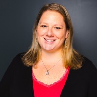Melissa Johnson Associates, Inc. Employee Melissa Johnson's profile photo