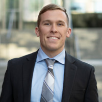 Alex Prusa Email
