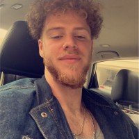 Dark Horse Institute Employee Garret Smith's profile photo