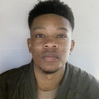 Lesiba Mashalane Email