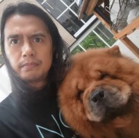 T3 Web Services Employee Jupiter Isidro's profile photo