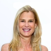 Elizabeth Franklin Email & Phone Number