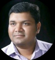 Deepak Gupta Email & Phone Number