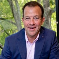 TBM Employee Steve Maloof's profile photo