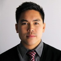 Hong le Email & Phone Number