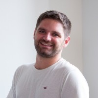 Various Schools & Universities Employee Stefan Vogel's profile photo