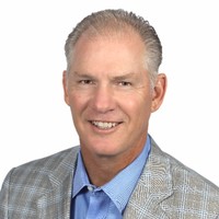 Caldwell Companies Employee Fred Caldwell's profile photo