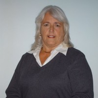SEMCIL Employee Dede Lenton's profile photo