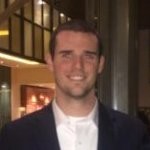 Alex Gammon Email & Phone Number