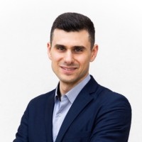Tal Leibovich Email & Phone Number