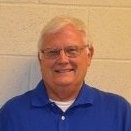 Michael Hart