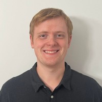 Jonathan Tinney Email & Phone Number