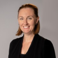 VicTrack Employee Deanne Leaver's profile photo