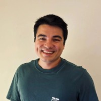 Igor Matsubara Email