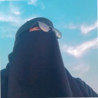 vGrubs Employee Nayab Sohail's profile photo