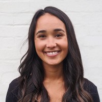 Personio Employee Melissa del Bene Chée's profile photo