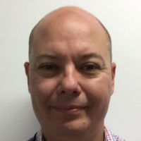 Jon Jankowski Email & Phone Number