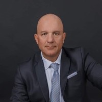 Insurance Link Employee Savvas Christoforou's profile photo