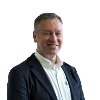 TourAxis Employee Marco Weijgertse's profile photo