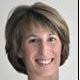 LE BOURGET SA Employee Fannie Chevallier's profile photo