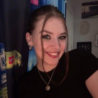 Baron's Major Brands Employee Abby Lennon's profile photo