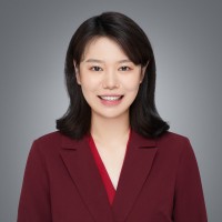 Xiaochen Chen Email