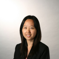 Angela Lui Email & Phone Number