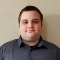Sage Network Employee Jeremy Rodney's profile photo